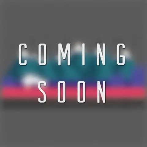 Our first #Overland headliner patch for #toyota vehicles will be released soon. We are excited. Who’s ready? #offroad #yotalife #outdoor #adventure #lower48