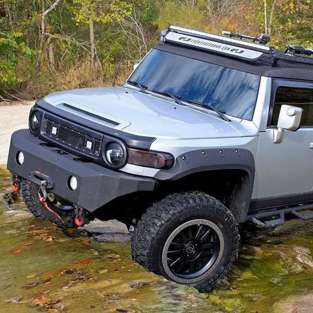 Back in the fall when we got to go wheeling down a river. Can’t wait for spring!