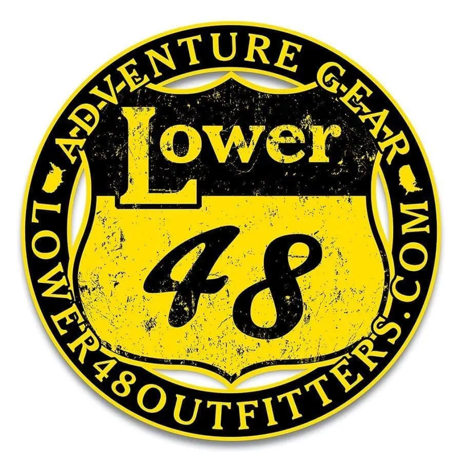 2020 check engine light is definitely shining bright! Ranger eye morale patch sets available now! 
.
.
.
.
.
#2020 #Covid19 #CoronaVirus #Riots #Protests #2020Election #WearAMask #RangerEyes #MoralePatch #GlowInTheDark #Overland #OffRoad #LandCruiser #80Series
