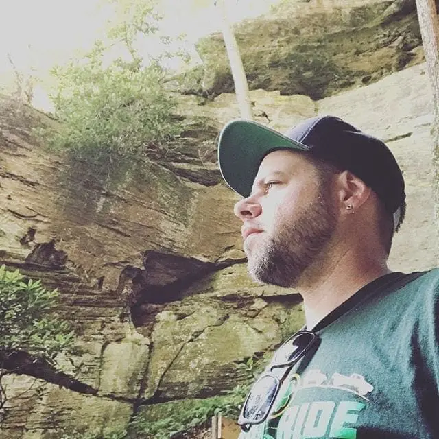 Where did your weekend take you? #GetOutdoors #Hiking