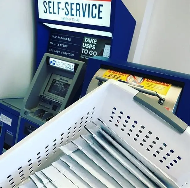 SOLD OUT! #TrueNorth #RangerEyes #Patches #MailDrop #100