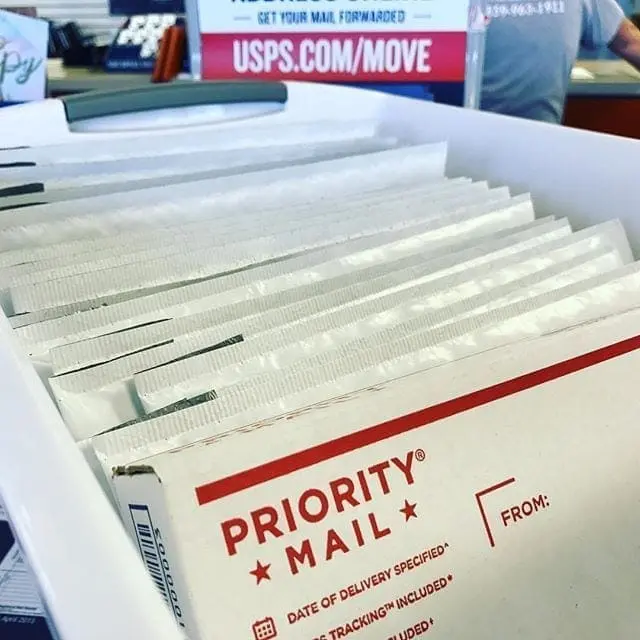 Jason the Mechanic is coming to a town near you! #MailDrop #PatchDrop #FridayThe13th #FJcruiser