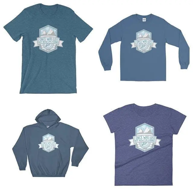 Remember, apparel ships separate from patches. Winter Snowfall shirts and hoodies available now on the website! #L48FAM #OutdoorApparel #GetOutdoors #Skiing #Mountains #Winter #Snowing