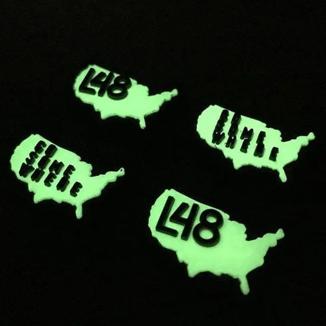 We’ve been cooped up too long, and ready for adventure. Who else is ready to GO SOMEWHERE!? These drop Sunday 28th at 8pm Est.