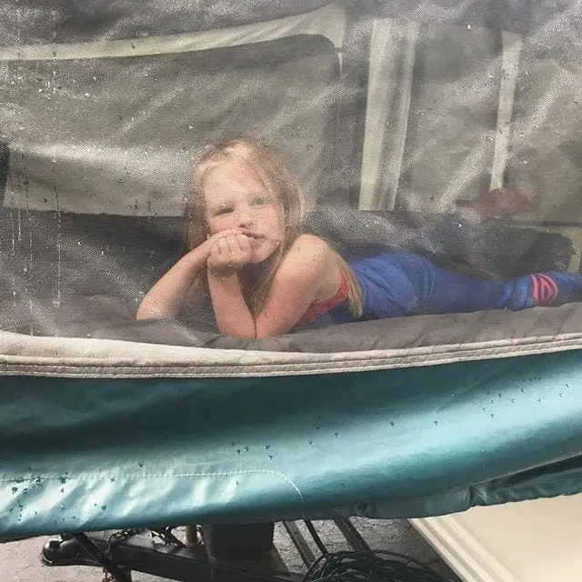 When camping is life, but you’re waiting for the weekend. Who’s ready? #Camping #Outdoors