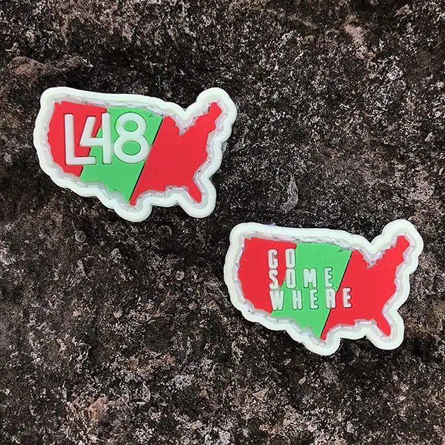 Tis the season!