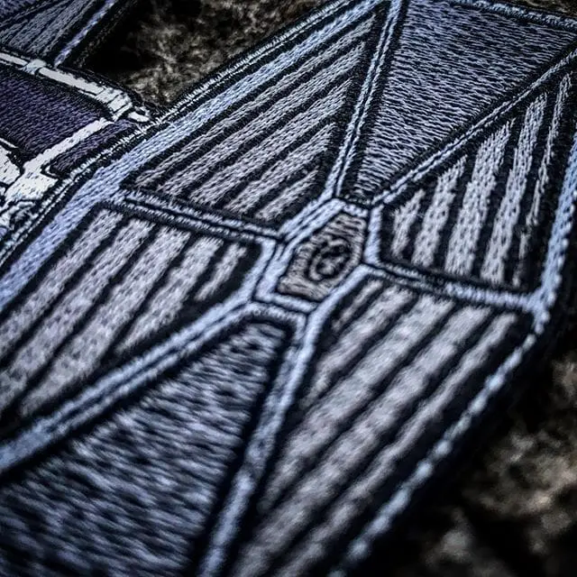 Tonight. 8pm Eastern. YOTAWARS Empire Edition. May the force be with you!
