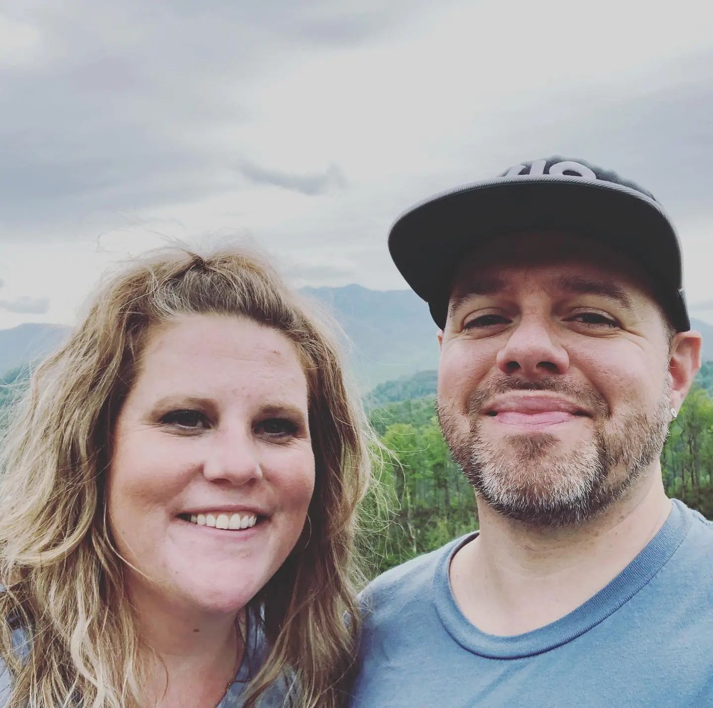 Huge shout out to the best adventure momma on this Mother’s Day weekend. Here’s to our future journeys! ❤️
.
.
.
.
.
.
#MothersDay #AdventureMomma #MommaBear #CampChef
