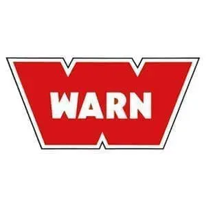 Warn Winch Sponsor