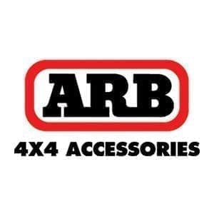 Arb Sponsor