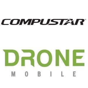 Compustar Sponsor