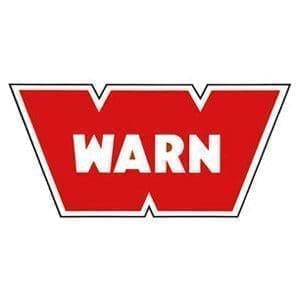 Warn Winch Sponsor